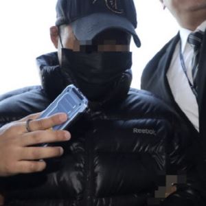 "아빠를 사형시켜 주세요"…엄마 잃은 딸이 쏟아낸 절규[그해 오늘]