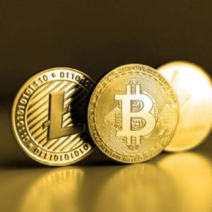 암호자산이 타원곡선을 사용하는 이유