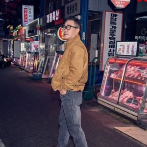 '흑백요리사2' 임성근 "잘 좀 살걸…나 보고 음주운전 하지 않길"[인터뷰]③