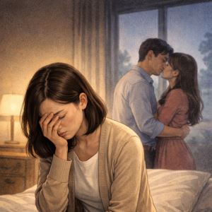 매형 외도로 사망한 누나 대신 소송 가능할까요?[양친소]