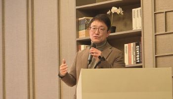 이영신 씨어스 대표 “환자 모니터링 사업, 수가 전략이 10년 데스밸리 끝냈다”