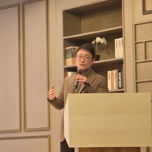 이영신 씨어스 대표 “환자 모니터링 사업, 수가 전략이 10년 데스밸리 끝냈다”