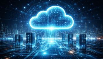 CSAP 등급제 폐지…공공 클라우드 보안, 국정원 단일 검증체계로 재편[only 이데일리]