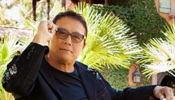 “폭등, 올해 200달러 갈 수도”…부자아빠가 ‘콕' 찍은 이것