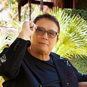 “폭등, 올해 200달러 갈 수도”…부자아빠가 ‘콕’ 찍은 이것