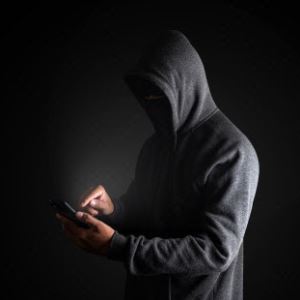 "대학 기숙사 외출기록까지 유출"…교육기관 해킹 36% 급증