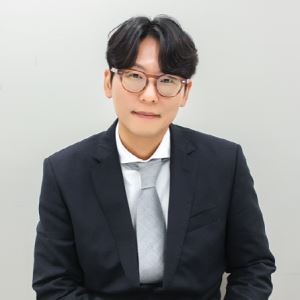 음저협 회장 된 이시하 "더크로스 새 히트곡 탄생 꿈 여전"[가요핫톡]