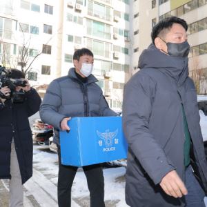 ‘김경 게이트’ 수사, 주말도 반납…정치인 수사 확대되나