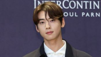 차은우 200억 탈세 논란…국세청이 추징 나선 진짜 이유[세상만사]