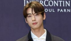 차은우 200억 탈세 논란…국세청이 추징 나선 진짜 이유[세상만사]