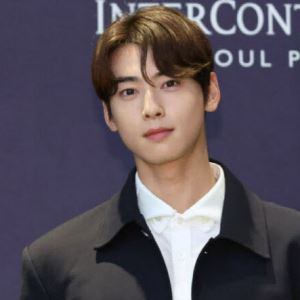 차은우 200억 탈세 논란…국세청이 추징 나선 진짜 이유[세상만사]