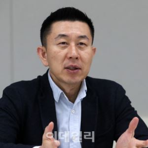 "PER 10배인데 버블?…코스피, 이익 모멘텀에 상단 열려 있어"[센터장의 뷰]