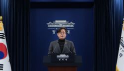 靑 '지명철회'로 이혜훈 논란 '종지부'(종합)