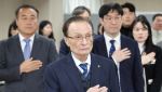 이해찬 前총리 별세…격동의 현대사 관통한 민주 진영 '산증인'