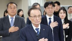 이해찬 前총리 별세…격동의 현대사 관통한 민주 진영 '산증인'