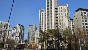 10·15 규제 여파…서울 아파트 15억 이하만 팔린다