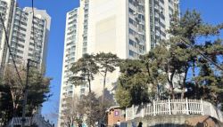 “지금 안 사면 영영 못 사” 심리?…10억 매물 없어서 못 판다
