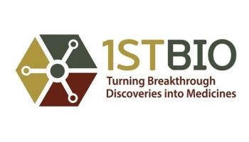 퍼스트바이오 317억 규모 시리즈D 투자 유치 완료