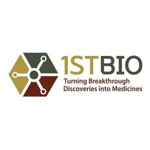 퍼스트바이오 317억 규모 시리즈D 투자 유치 완료