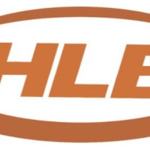 HLB, 간암 신약 FDA 허가 재신청 완료