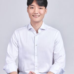 "KAIST 연구실서 글로벌 슬립테크 강자로 도약" [에이슬립 대해부①]