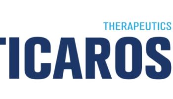 티카로스, ‘TC011’ 적응증 확장 위한 임상 2상 승인