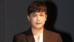 “6년 만에 ‘70억' 올라”…가수 이수 ‘강남 빌딩' 159억 됐다