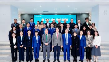 엘앤씨바이오 자회사, 中 전역 유통망 구축…메가덤플러스 공략 가속