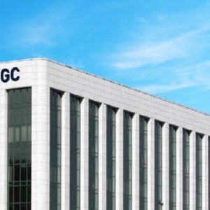 GC녹십자, 작년 매출 2조 육박…‘알리글로’ 美 흥행에 4분기 흑자전환