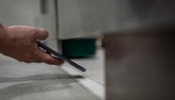 “가발 쓰고 여장” 女화장실 몰카범, 알고 보니 공무원