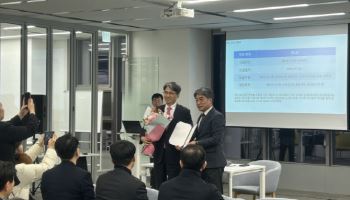 STO법 통과로 훈풍 부는 디지털자산 시장…2막 여는 KBIPA