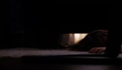 “살려달라” 비명에도…연인 무차별 폭행, 살해한 중국인 [그해 오늘]