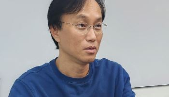 “약 한번 맞아보고 죽고 싶다”…젬백스,  GV1001 조건부 허가 승부수