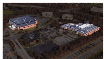 '시총 100조' 노리는 삼성바이오로직스, 美공장 인수 효과 세 가지