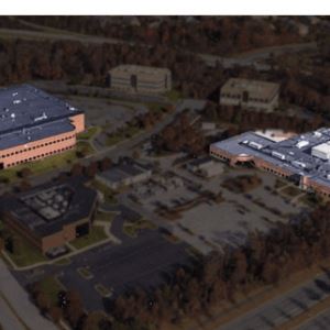 '시총 100조' 노리는 삼성바이오로직스, 美공장 인수 효과 세 가지