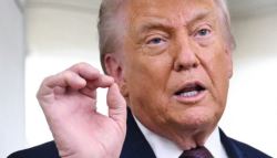 트럼프 25% 관세 왜?…美통상전문가 “日즉시 이행, 韓국회로 갔다”