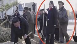 “‘백두혈통' 김정은 딸을 건드리다니”…北 국방상, 향후 거취는