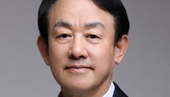 아리바이오, 이병건 전 한국바이오협회 이사장 특별고문 초빙