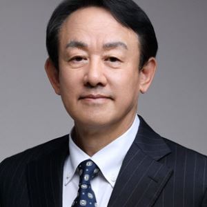 아리바이오, 이병건 전 한국바이오협회 이사장 특별고문 초빙