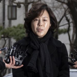 서울시의회 윤리특위, 김경 '제명' 결정…"사필귀정의 결과"