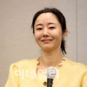 '민희진 없는' 뉴진스 템퍼링 의혹 해명 기자회견 28일 개최