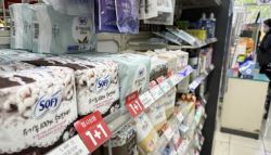 봄부터 ‘1000원 생리대' 출시…“기본 기능에 충실”