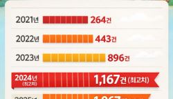 '노쇼핑' 패키지라더니…거금 들였는데 '꼼수'에 당했다