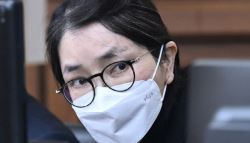 김건희 재판 '생중계', 한 번에 읽는 쟁점 정리...여사는 "억울해"