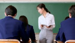 고교생과 성관계 후 “당했다”더니…반성문 30회 [그해 오늘]