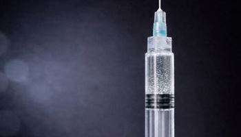 K바이오 골관절염 치료제, FDA 허가 따놓은 당상인 이유