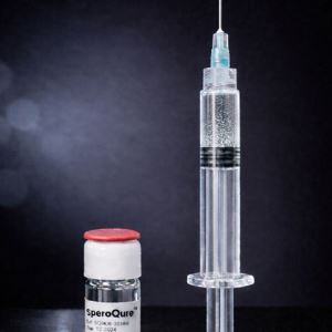 K바이오 골관절염 치료제, FDA 허가 따놓은 당상인 이유