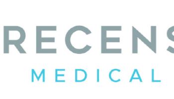 리센스메디컬, IMCAS 파리 2026 참가…글로벌 파트너십 강화 속도