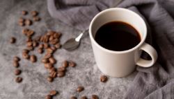 “하루 커피 3잔 마셨더니”…대장암 환자, 사망 위험 12% ‘뚝'