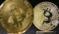 코인 400억 분실한 검찰, '내부 연루 정황'은 부정